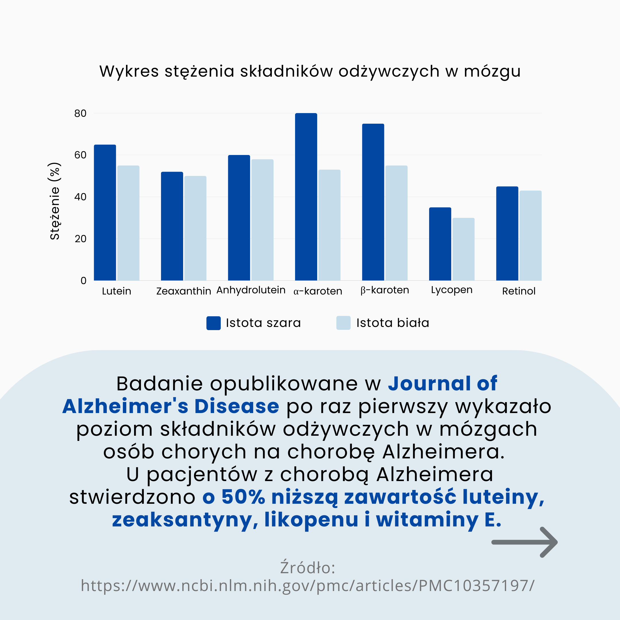 (Polština) (2)